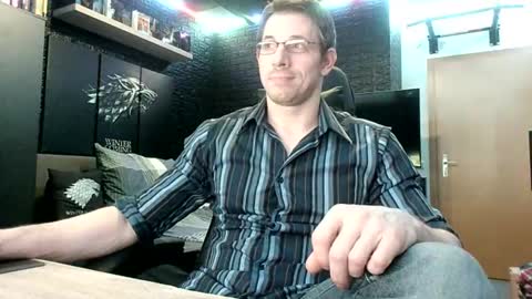 Snapshot of dreamwallker chatting on 13, 10, 2025 Ioannes Paulus the 2nd online show from 13, 10, 2025