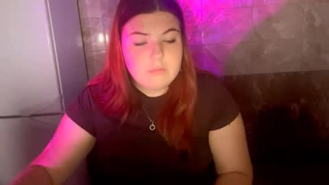 Snapshot of dreamy_desire_ chatting on 24, 10, 2025 Odri online show from 24, 10, 2025