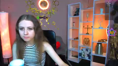 Lola online show from 7, 8, 2026