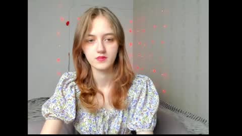 Snapshot of dreamy_pollyyy chatting on 12, 5, 2026 dreamy_pollyyy online show from 12, 5, 2026