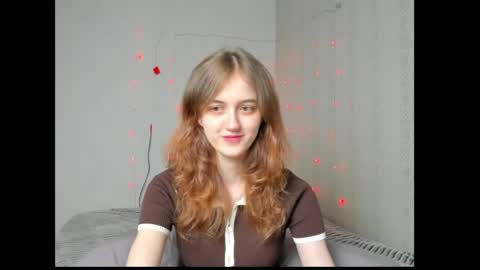 Snapshot of dreamy_pollyyy chatting on 13, 5, 2026 dreamy_pollyyy online show from 13, 5, 2026