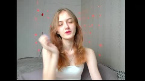 Snapshot of dreamy_pollyyy chatting on 16, 5, 2026 dreamy_pollyyy online show from 16, 5, 2026