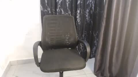 BEAUTY online show from 27, 4, 2026