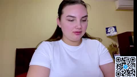 Mila online show from 18, 3, 2026