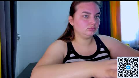 Mila online show from 21, 5, 2026