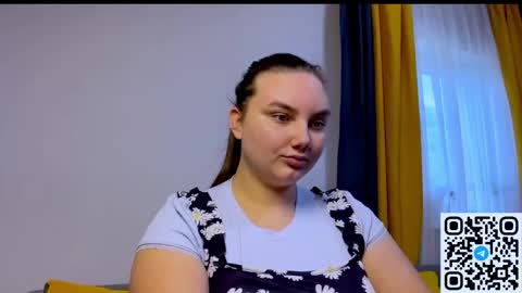 Mila online show from 31, 5, 2026