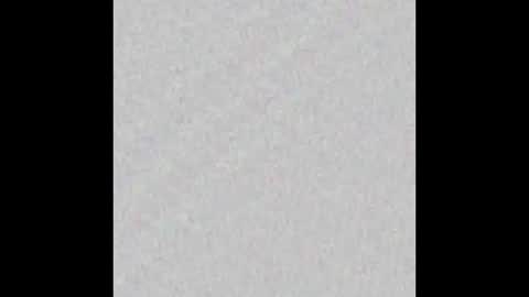 Snapshot of dreamybullxxx chatting on 9, 1, 2025 Dreamy online show from 9, 1, 2025