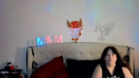 Snapshot of dreamycouple01 chatting on 2, 7, 2026 DreamyCouple01 online show from 2, 7, 2026