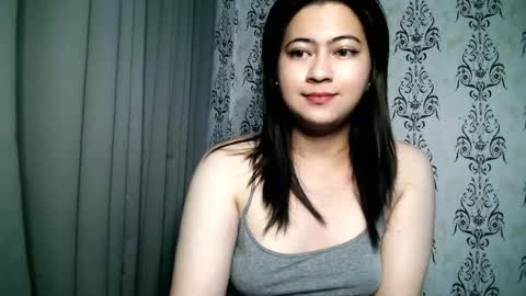 Snapshot of dreamycreamyst chatting on 20, 11, 2025 dreamycreamyst online show from 20, 11, 2025