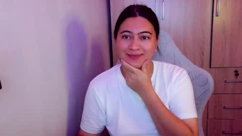 Snapshot of dreamycreamyst chatting on 5, 4, 2026 dreamycreamyst online show from 5, 4, 2026