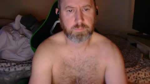 luvslutz online show from 6, 6, 2026