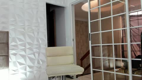 Kevin online show from 30, 12, 2024