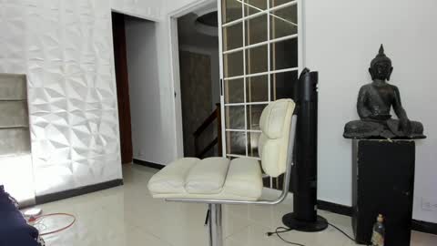 Kevin online show from 5, 1, 2025