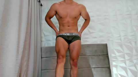 Kevin online show from 9, 2, 2025