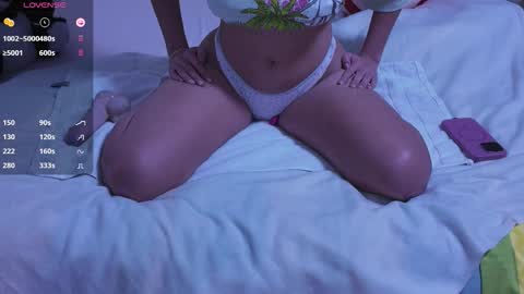 Drella255 online show from 11, 1, 2026