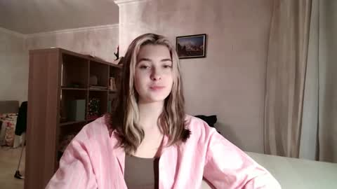 Dia online show from 16, 2, 2026