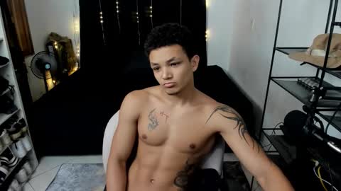 Snapshot of dres4u chatting on 25, 5, 2026 dres4u online show from 25, 5, 2026