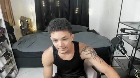 Snapshot of dres4u chatting on 13, 6, 2026 dres4u online show from 13, 6, 2026