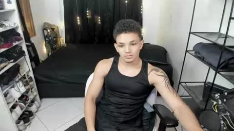 Snapshot of dres4u chatting on 14, 6, 2026 dres4u online show from 14, 6, 2026