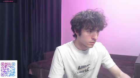Air online show from 4, 6, 2026