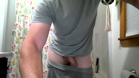 Snapshot of drew45067 chatting on 18, 6, 2026 drew45067 online show from 18, 6, 2026