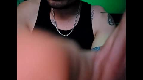 drew48895 online show from 28, 10, 2025