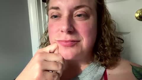 drew863901 online show from 16, 5, 2026