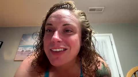 drew863901 online show from 11, 6, 2026