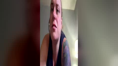 drew863901 online show from 14, 6, 2026