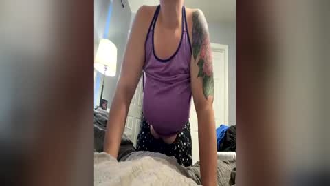 drew863901 online show from 19, 6, 2026