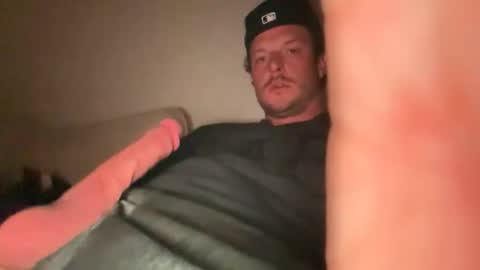 drew885 online show from 7, 4, 2026