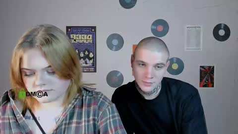 drew_soft_ online show from 28, 11, 2025