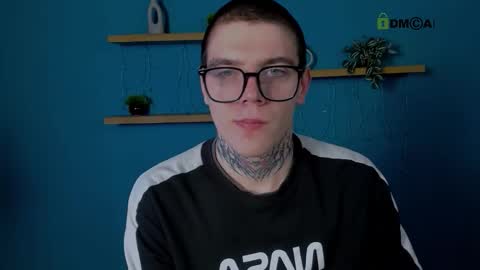 drew_soft_ online show from 18, 12, 2025