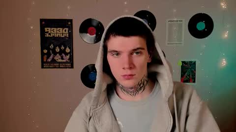 drew_soft_ online show from 15, 1, 2026