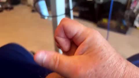 Snapshot of drewdibby619 chatting on 5, 6, 2026 drewdibby619 online show from 5, 6, 2026
