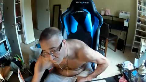 drewdubya online show from 10, 5, 2026