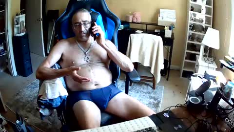 drewdubya online show from 2, 6, 2026