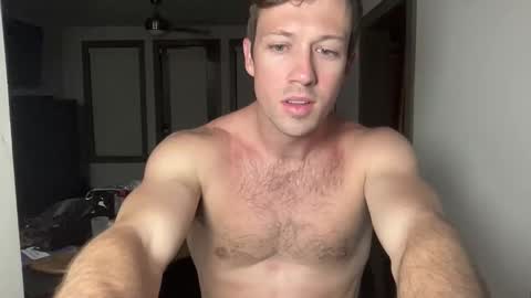 Snapshot of drewhorn84 chatting on 17, 3, 2026 Drew online show from 17, 3, 2026