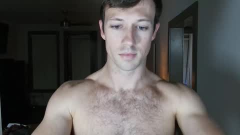 Snapshot of drewhorn84 chatting on 25, 3, 2026 Drew online show from 25, 3, 2026