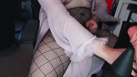 Lou online show from 30, 3, 2026