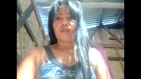 Snapshot of drewlyn156290 chatting on 4, 4, 2026 drewlyn156290 online show from 4, 4, 2026