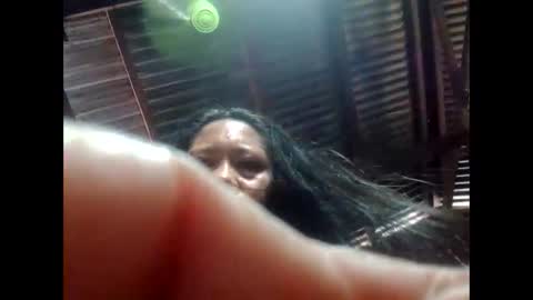 Snapshot of drewlyn156290 chatting on 8, 4, 2026 drewlyn156290 online show from 8, 4, 2026