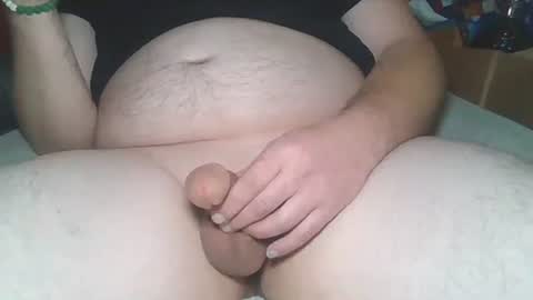 Drewski BWC online show from 9, 1, 2025