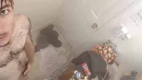 Snapshot of drewthejew616 chatting on 1, 11, 2025 drewthejew616 online show from 1, 11, 2025