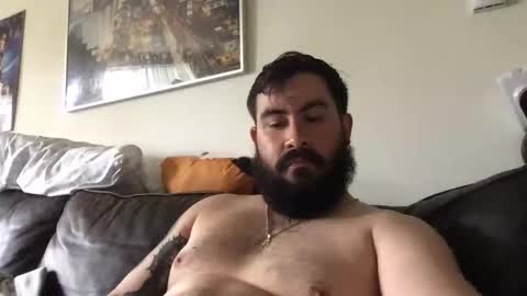 drewwdawgg online show from 4, 6, 2026