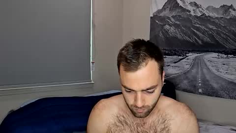 drexallen1 online show from 2, 12, 2025