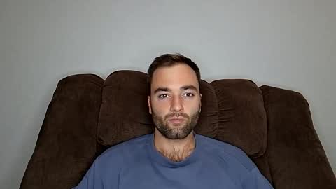 drexallen1 online show from 4, 12, 2025