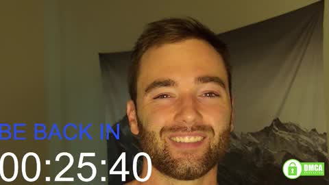 drexallen1 online show from 22, 2, 2026