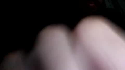 drey40 online show from 15, 1, 2026