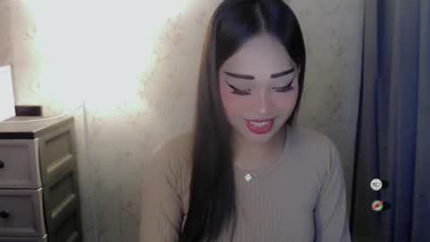 Snapshot of dreyanajones chatting on 20, 4, 2026 Dreyana online show from 20, 4, 2026